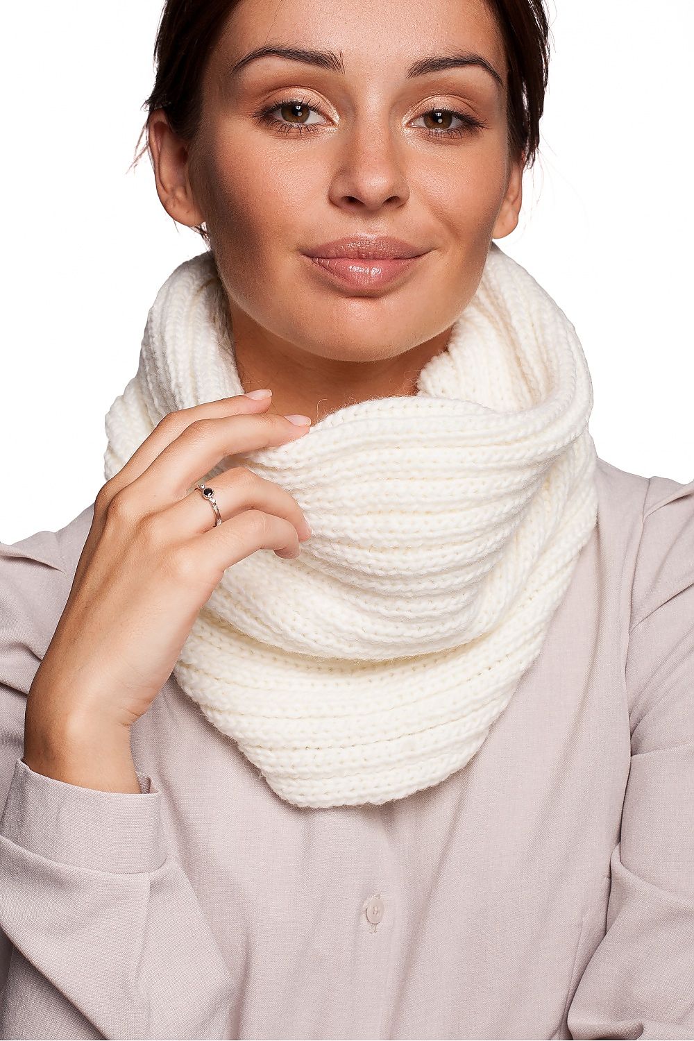Infinity Scarf model 148891